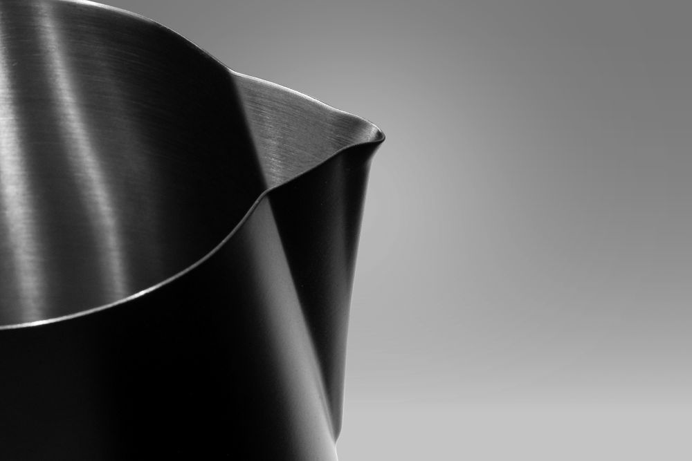 HAWKEYE Milk Pitcher thumb 7