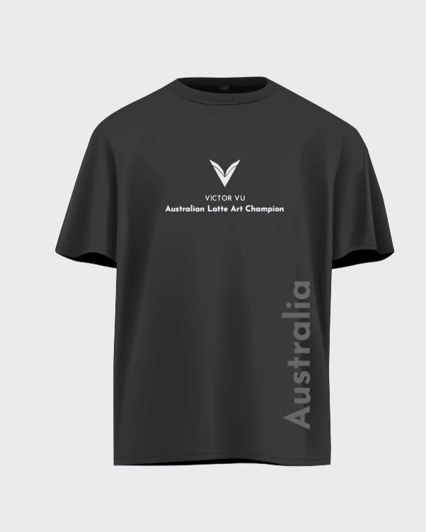 2024 WLAC Campaign T-Shirt