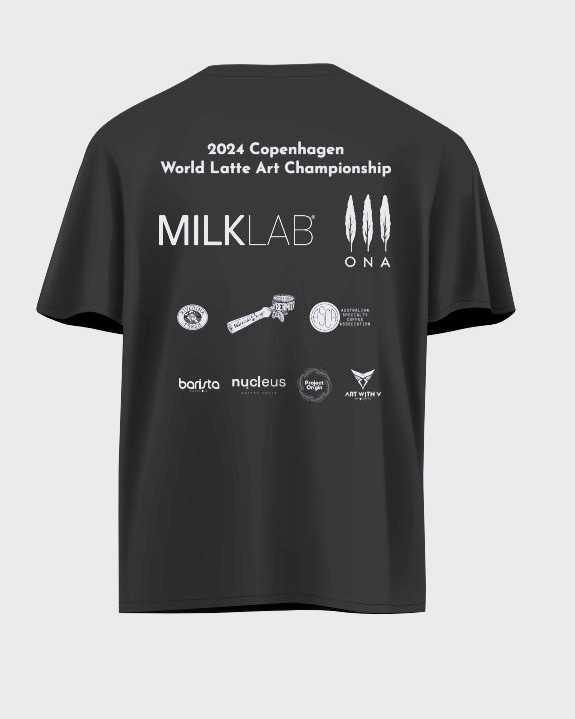 2024 WLAC Campaign T-Shirt thumb 2