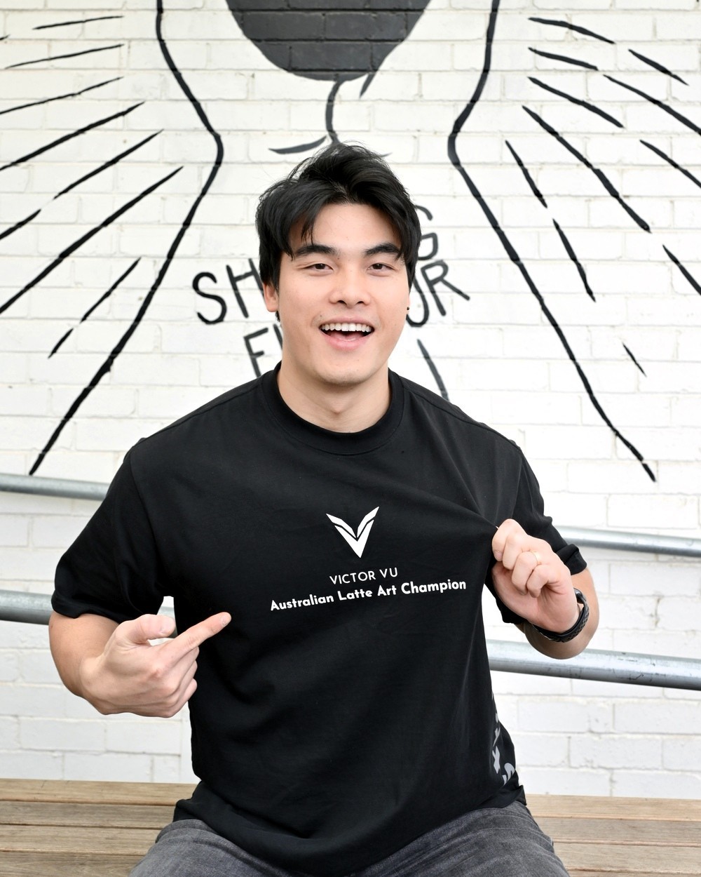 2024 WLAC Campaign T-Shirt thumb 4