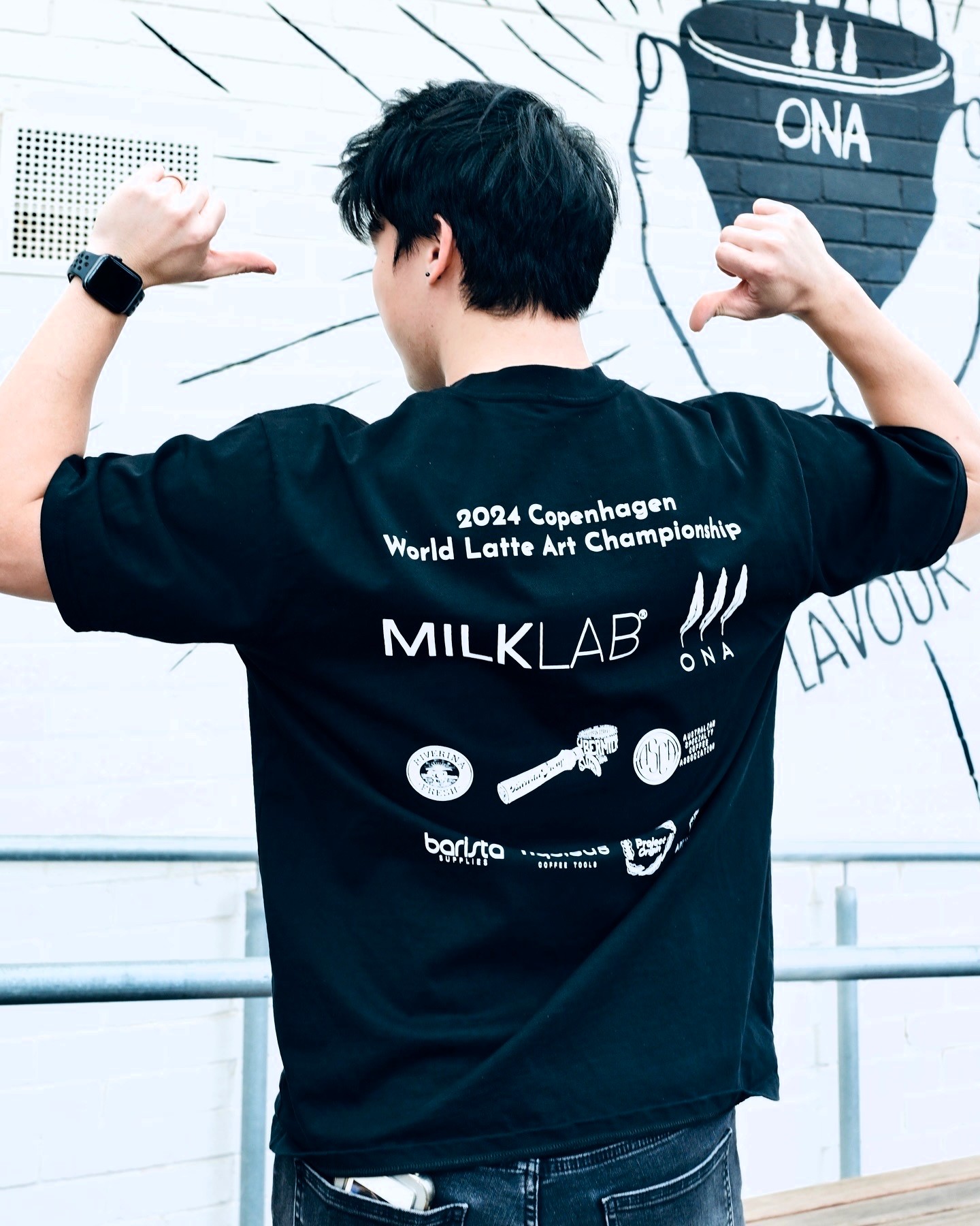 2024 WLAC Campaign T-Shirt thumb 5